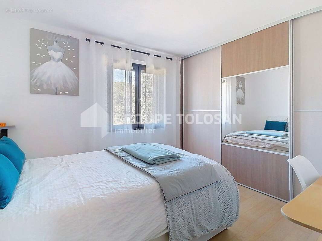 Centre montrabe - photo 9