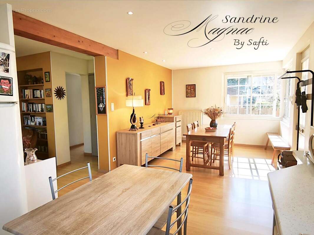 Photo 8 - Maison à SARLAT-LA-CANEDA