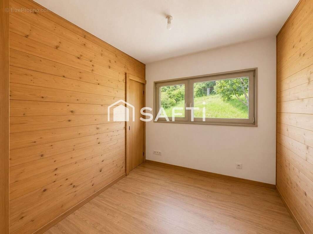Photo 7 - Appartement à VILLARD-DE-LANS