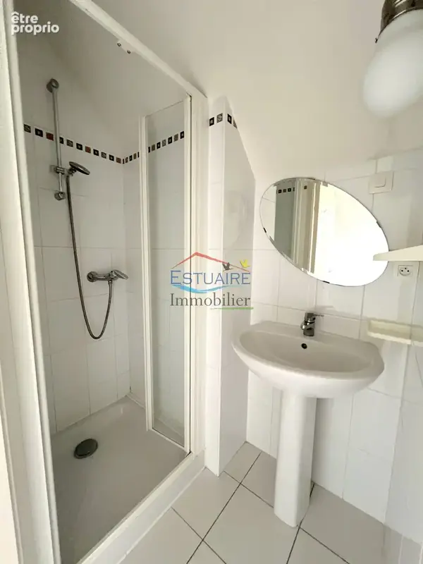 Appartement 4 pièces 75 m² à vendre à Sautron (44880) - photo 9