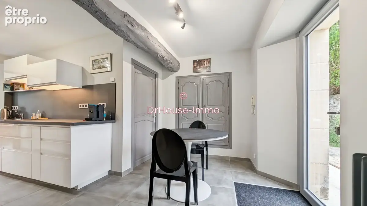 Maison 6 pièces 219 m² à vendre à Bayeux (14400) - photo 7