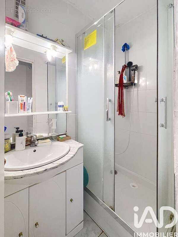 Photo 4 - Appartement à AVON