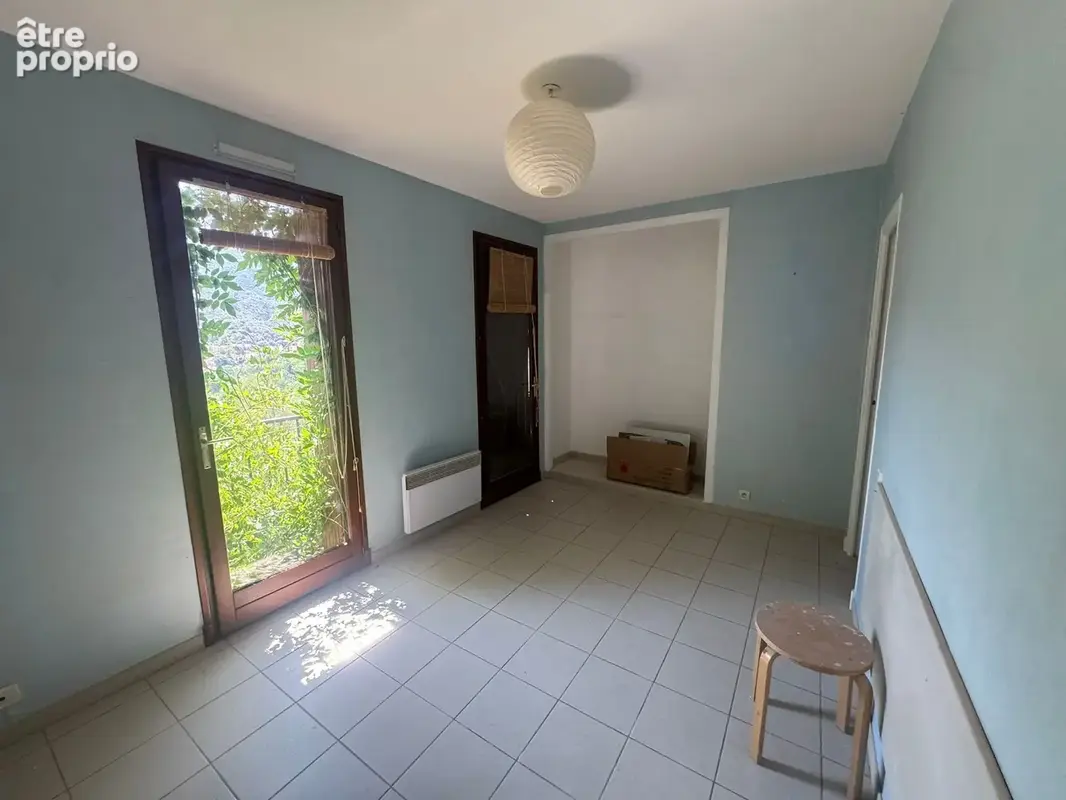 Palalda - maison avec exterieur avec possibilite de plusieurs logements - photo 30