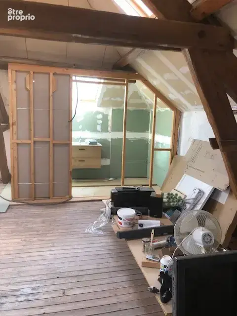 Une superbe maison à la recherche d'une nouvelle famille ! - photo 24