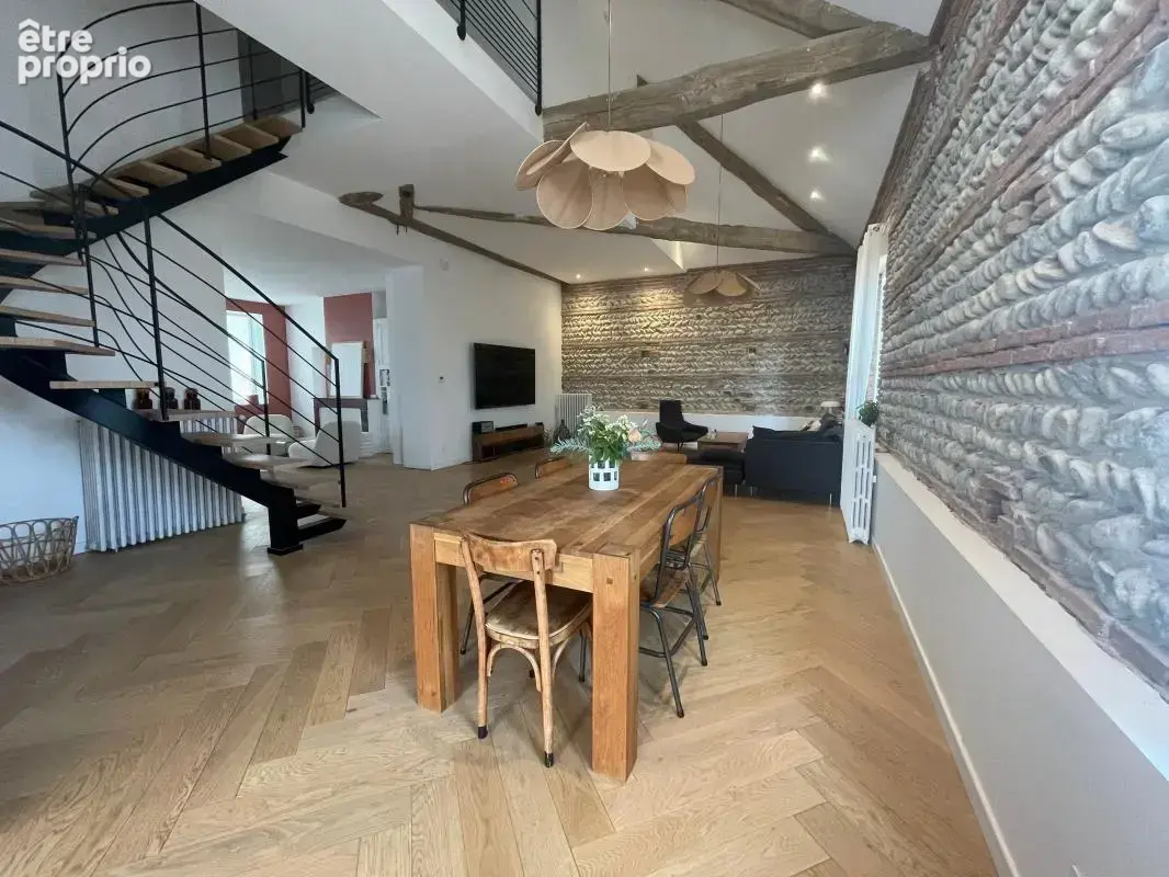 Immeuble de rapport à vendre - photo 3