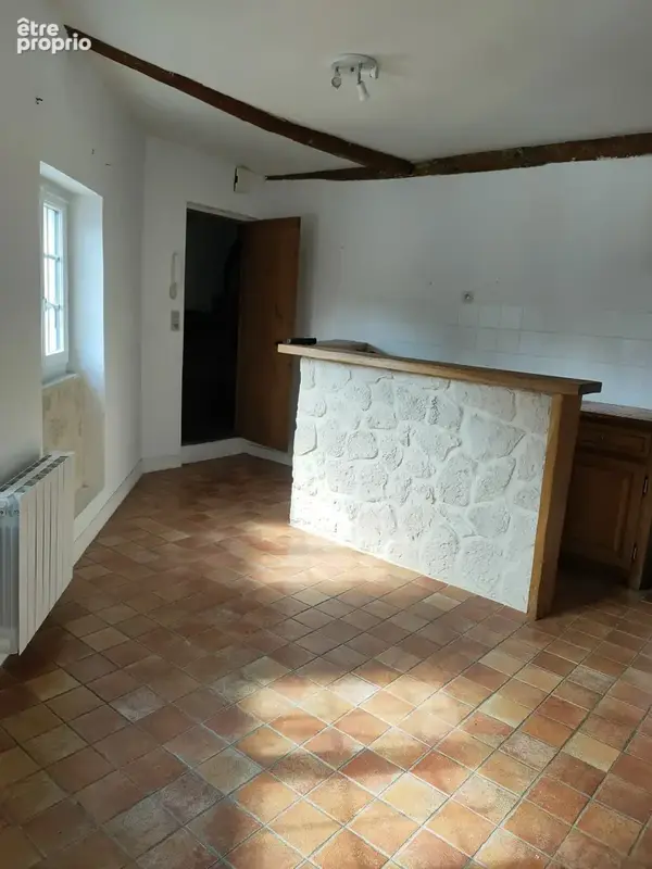 Creation de logements/ investissement locatif/ autre projet - photo 11