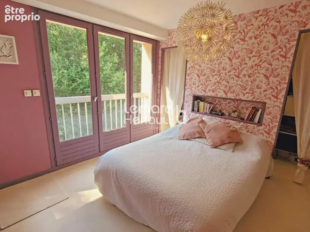 Appartement 115 m² à Vernouillet  - photo 5