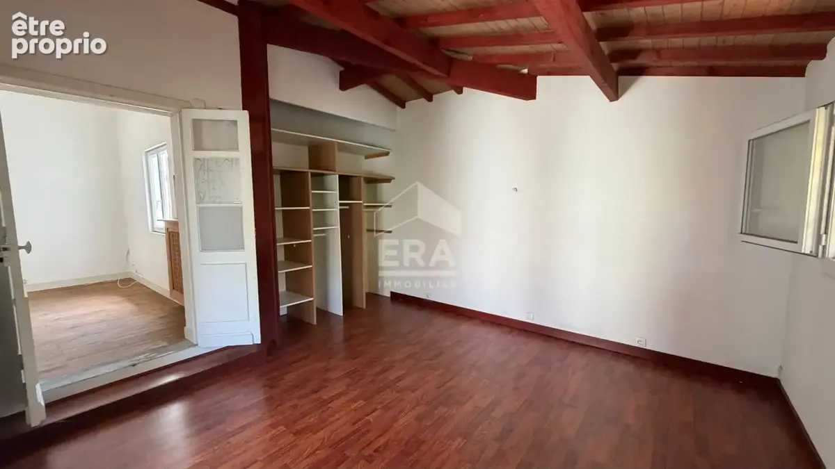 Maison 131m² à gujan-mestras - photo 6