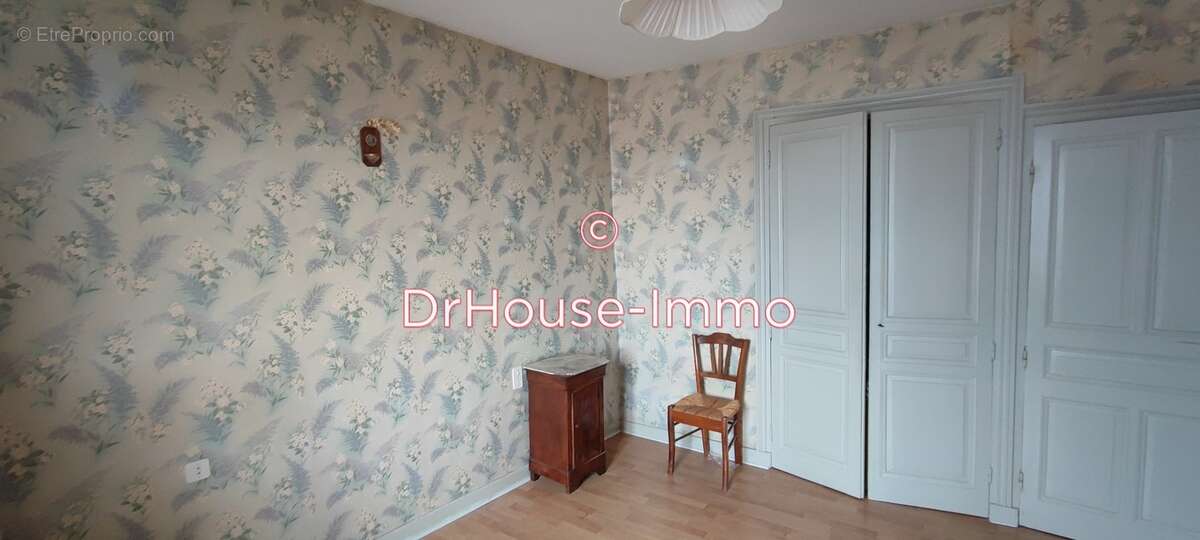 Maison 120 m² à Saint-Georges-D'aurac  - photo 61