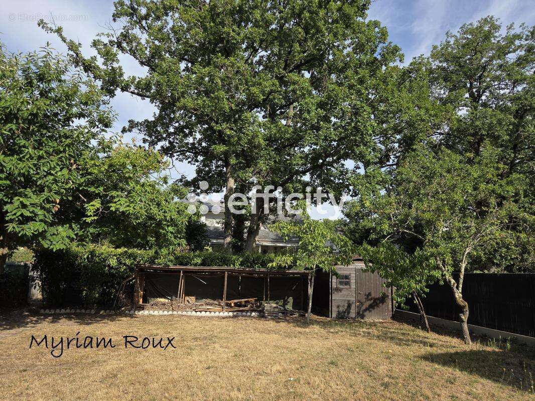 Maison 129 m² à Orleans  - photo 2