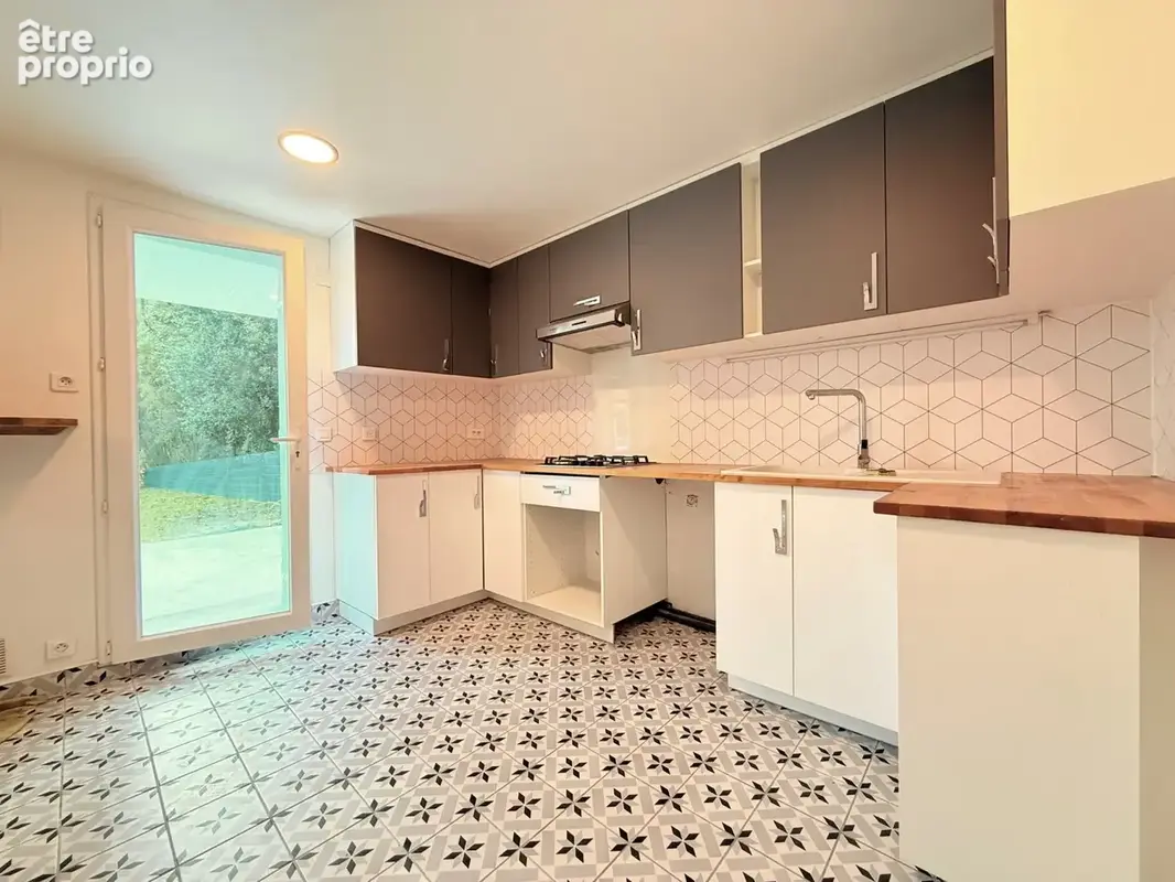 Maison 6 pièces - photo 4