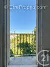 Appartement à FRONTIGNAN