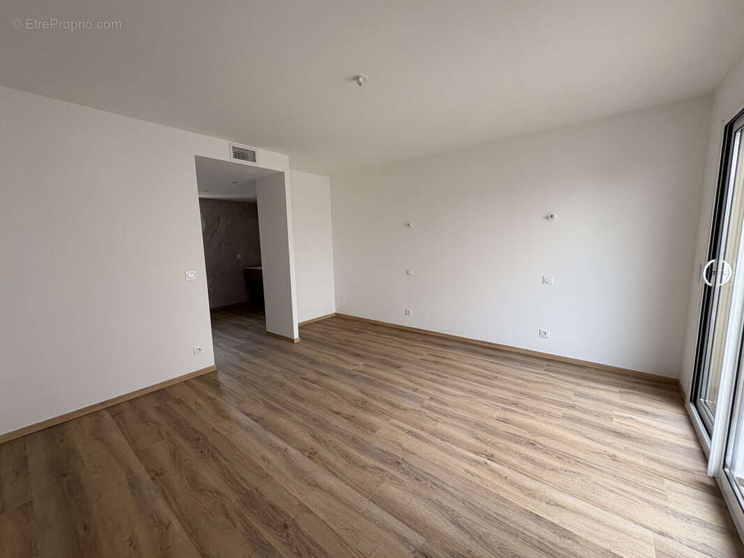 Maison à CORBERE-LES-CABANES