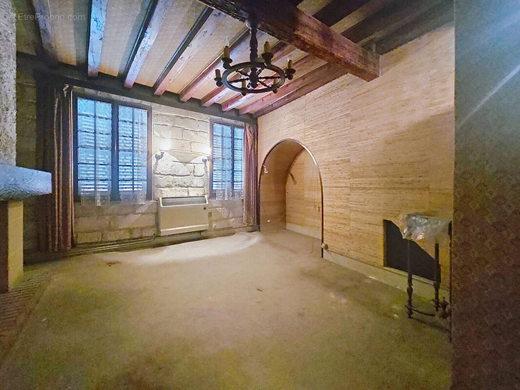 Appartement à AVIGNON