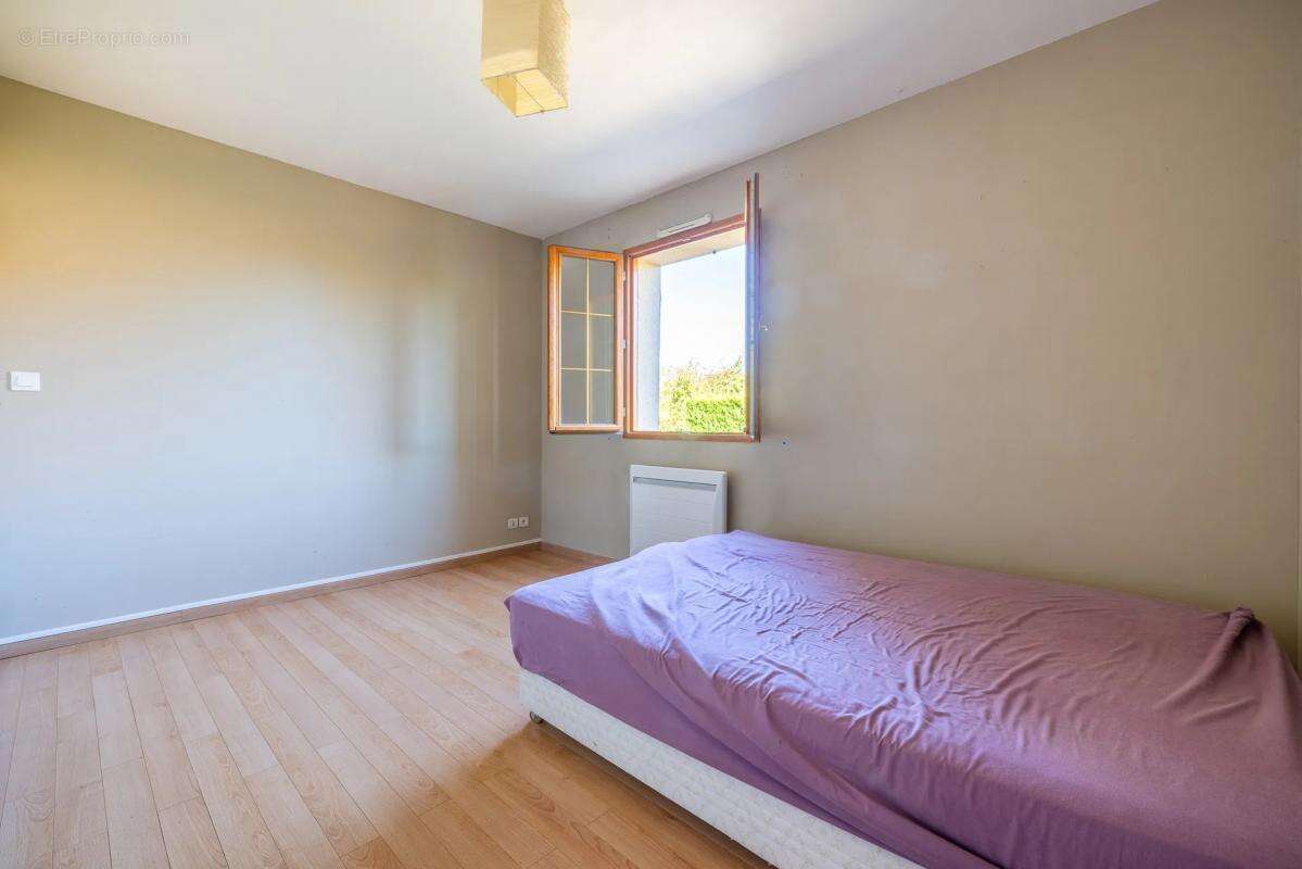 Maison à RAMBOUILLET