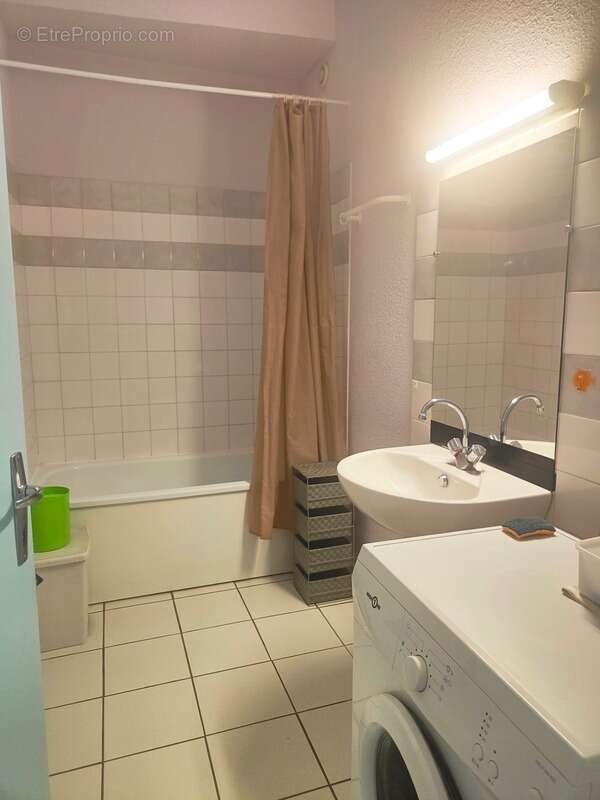 Immeuble à vendre CEILHES ET ROCOZELS (34) - photo 22