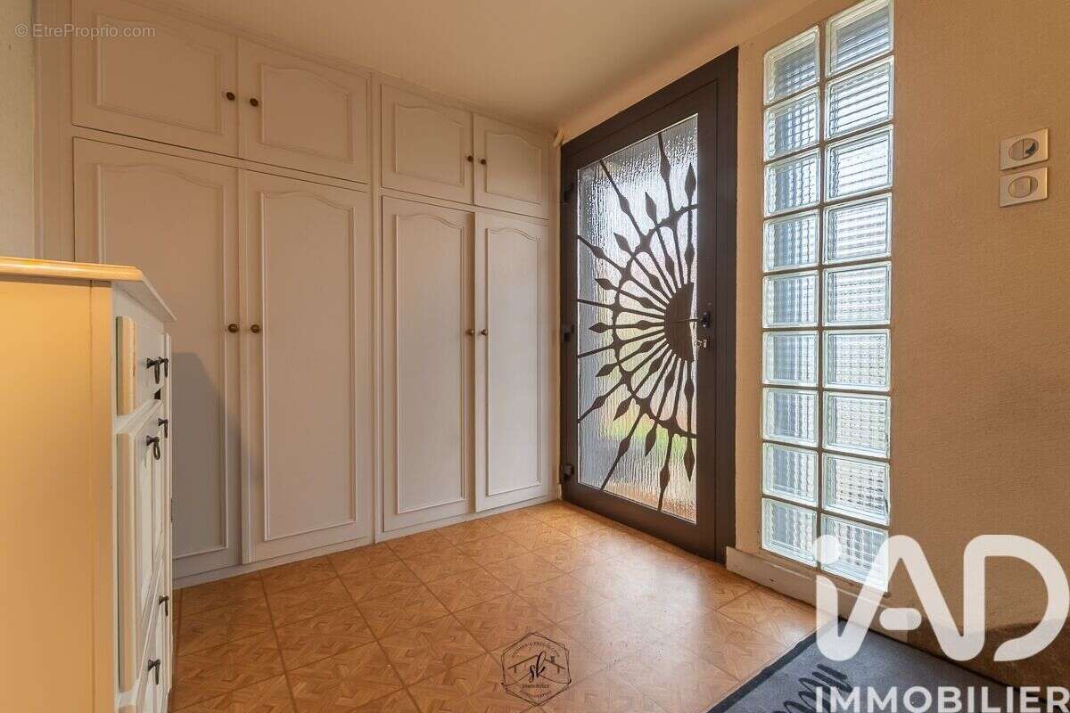 Photo 8 - Maison à ROMBAS