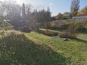 Terrain à SAINTE-SOULLE