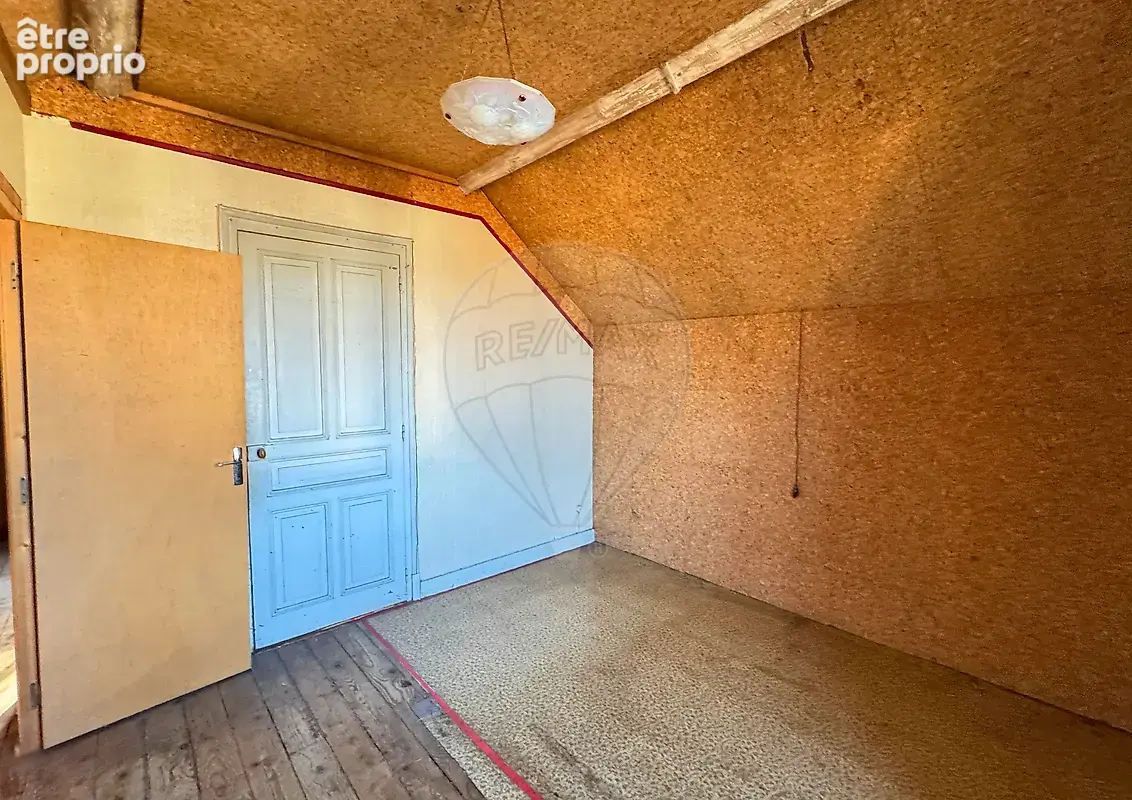 Maison 2 chambre(s) à vendre - photo 16