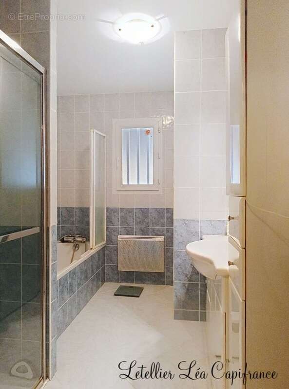 Maison à vendre 7 pièces SAINT GELAIS (79) - photo 9