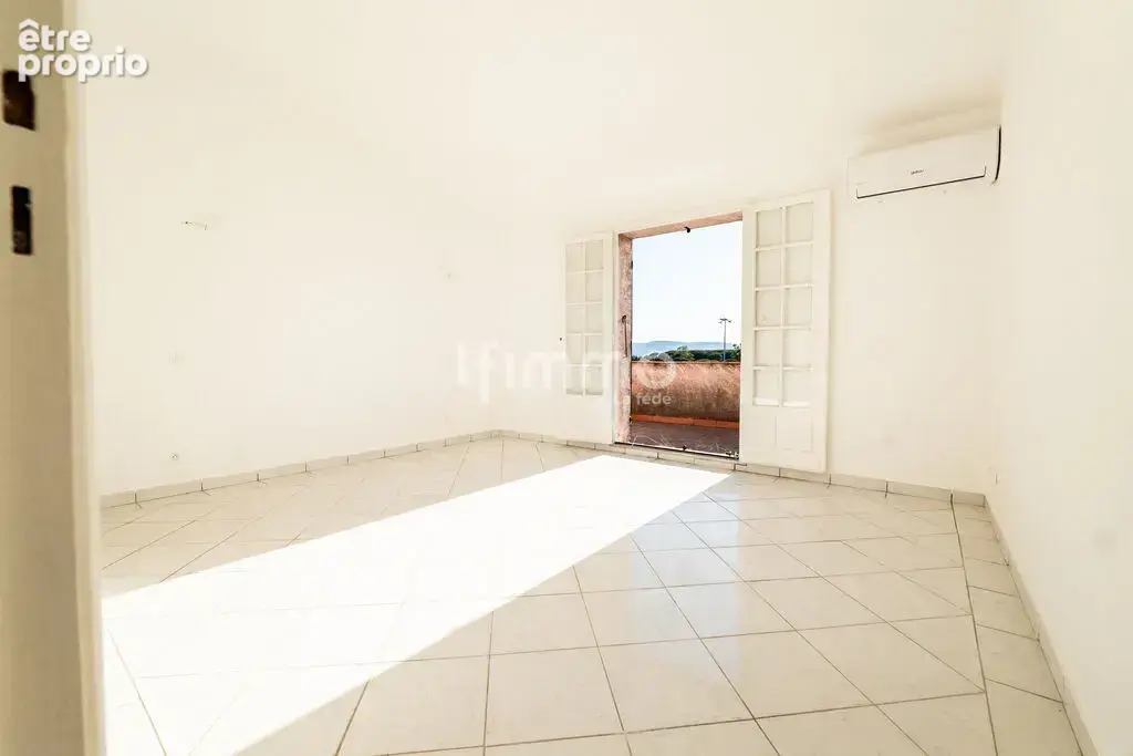 Plus qu’une villa, un art de vivre à Valescure - photo 15