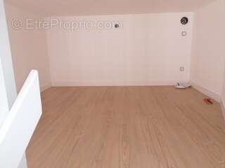 Appartement à LYON-9E