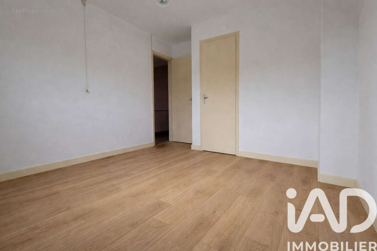 Photo 6 - Maison à HERSIN-COUPIGNY