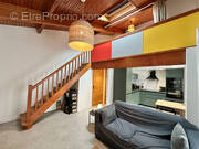 Appartement à MONT-DE-MARSAN