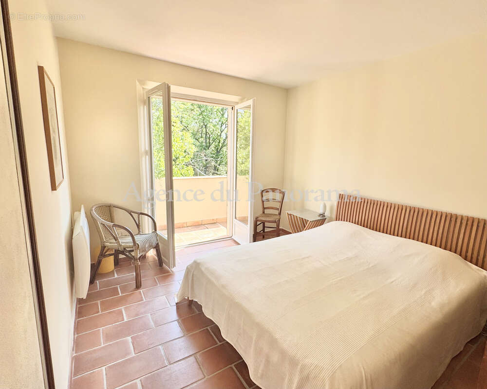 Exclusivite - belle villa  provencale proche village - photo 14