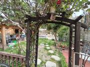 Maison à LA SEYNE-SUR-MER