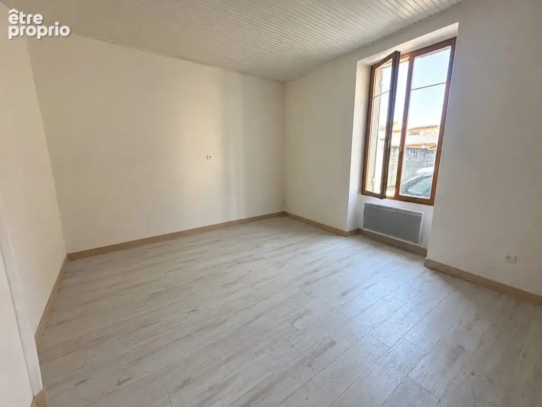 Maison 5 pièces 193 m² à vendre à Miramont-De-Guyenne (47800) - photo 8