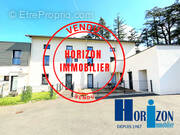 Appartement à ANDREZIEUX-BOUTHEON