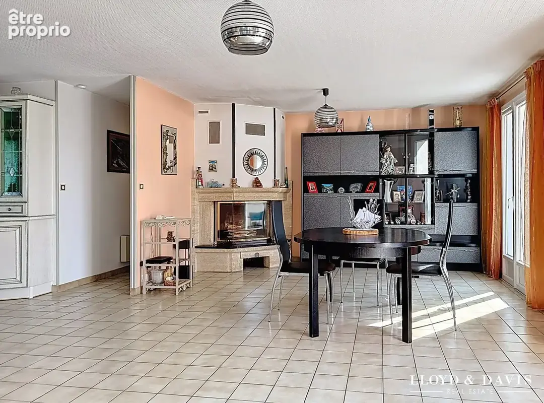 Maison 103 m² à Royan  - photo 5
