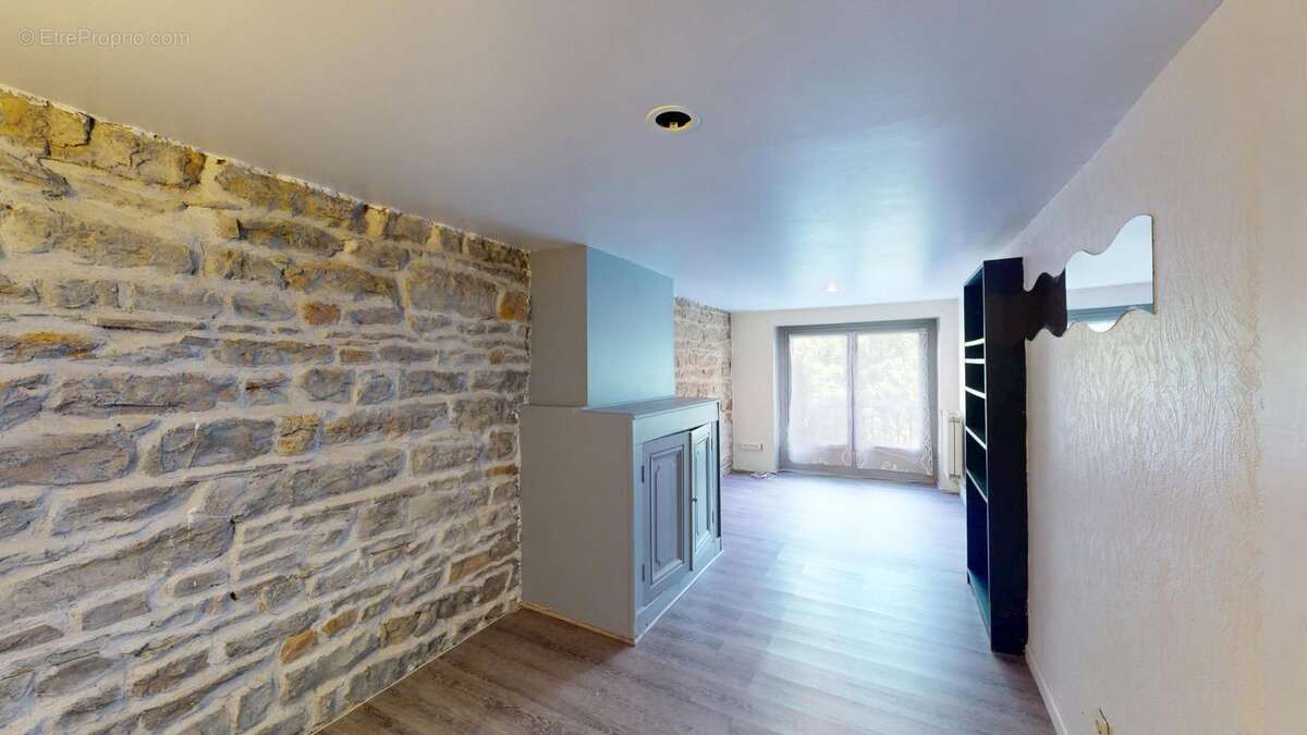 Croix-Rousse / Gros caillou - Superbe Duplex de 122m² ! - photo 10