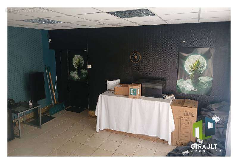 Appartement à BELFORT