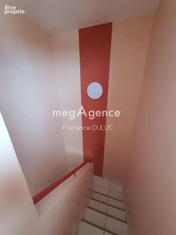 maison restaurée avec soin en centre ville - photo 11