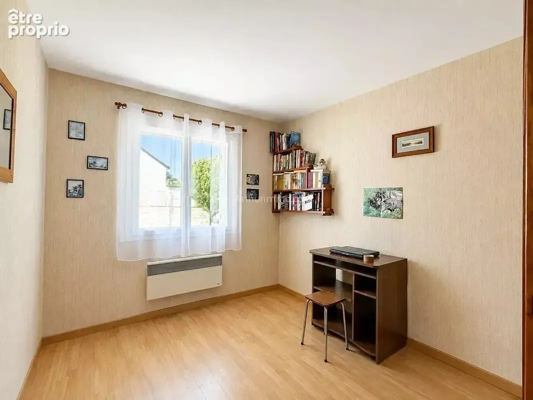 Vente Maison Meaux(77100) 287 000ï¿œ - photo 9