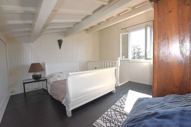 Maison à LAVAUR