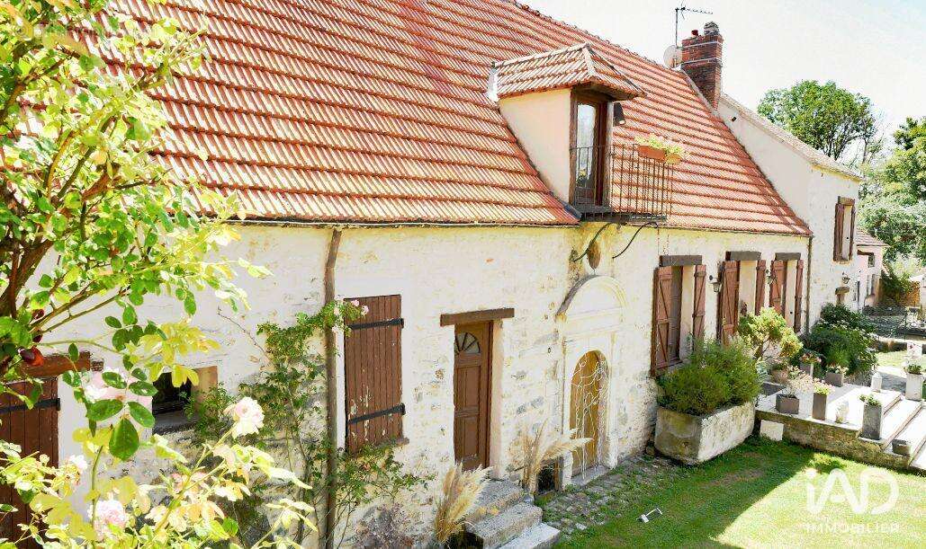 Photo 4 - Commerce à ETRECHY