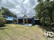 Photo 1 - Maison à SAINT-FRANCOIS