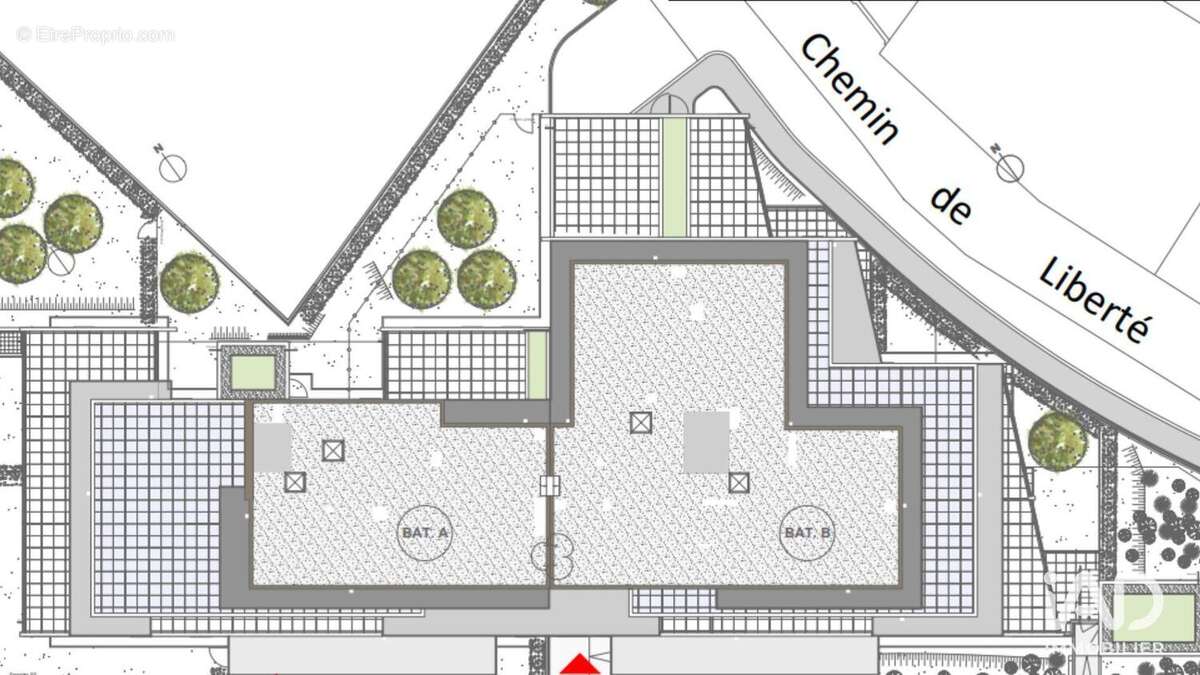 Photo 6 - Appartement à THONON-LES-BAINS