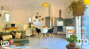 Photo 1 - Appartement à HASPARREN