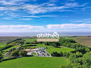 Maison à MORTAGNE-SUR-GIRONDE