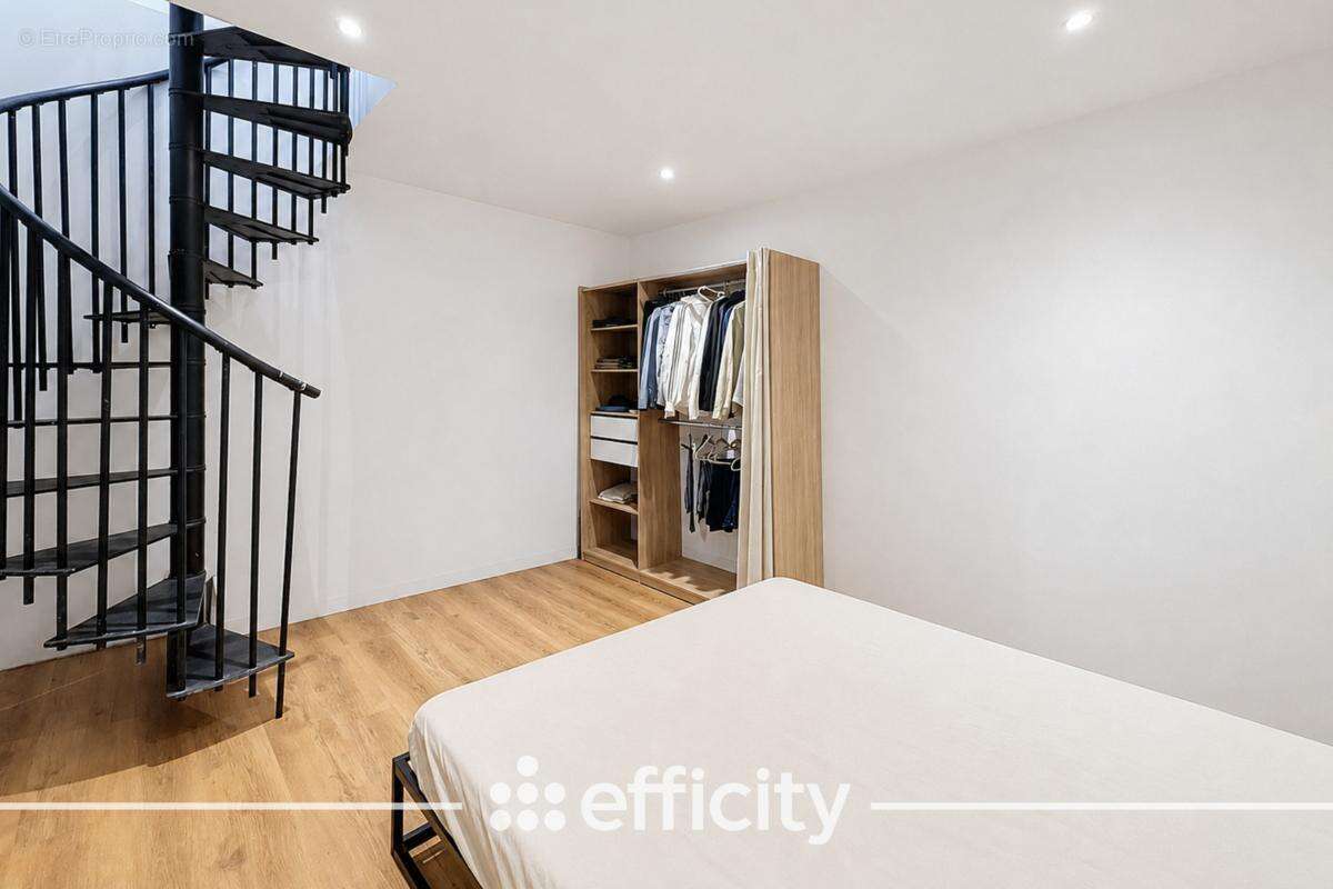 Maison 125 m² à Givors  - photo 14