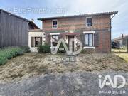 Photo 1 - Maison à VERRIERES