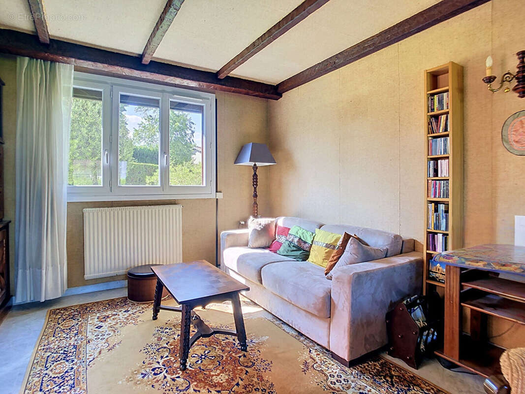 Maison à BALMA
