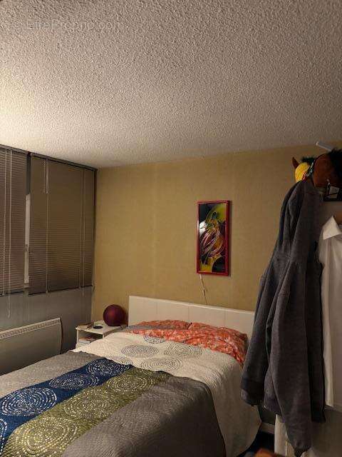   - Appartement à TOULOUSE