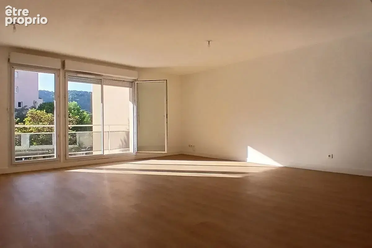 E02660033L-T4 -231 500€ - 77.51m²- - photo 2