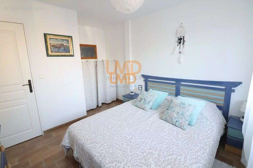 Maison à PACY-SUR-EURE