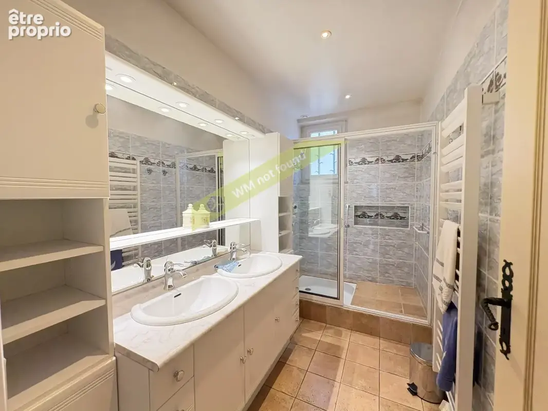 Belle maison familiale au calme a proximite des commodites - photo 5